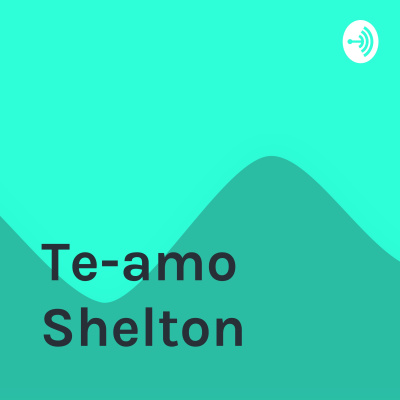 Te-amo Shelton