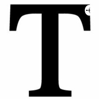 Truth:Introduction(S1E0)