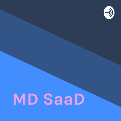 Md Saad