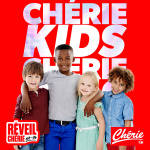Le Chérie Kids