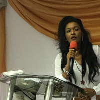 Ep1: Hope and Healing