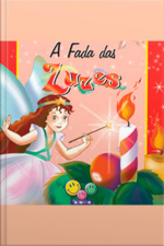 Fada das Luzes