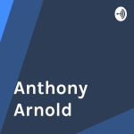 Anthony Arnold