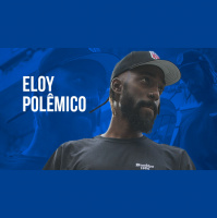 #32 – Eloy Polemico | Entrevista