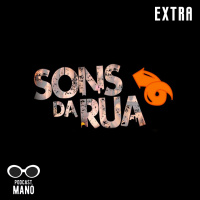 EXTRA | Festival Sons da Rua
