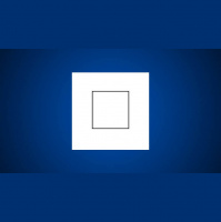 #24 – Henrique, do Quadro em Branco | Entrevista