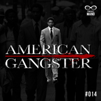 #14 – O Gângster | Cinemano