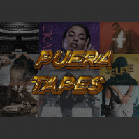 PueraTapes #30 – Melhores de 2020 parte 2