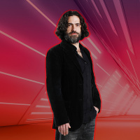 Annemin Plakları 117