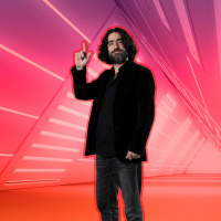 Annemin Plakları 114