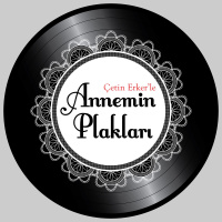 Annemin Plakları 097