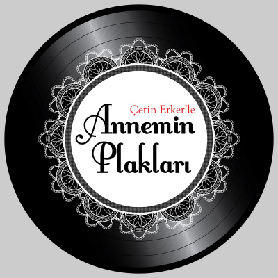 Joyturk - Annemin Plaklar?