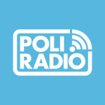 Poli.radio