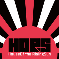 Filippo Renda x HORS | MTM Teatro