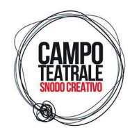 Roberta Ursino x Campo Live | Campo Teatrale
