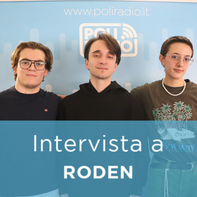 Poli.radio