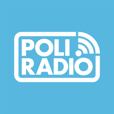 Poli.radio