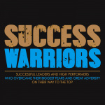 Success Warriors