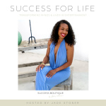 Success For Life