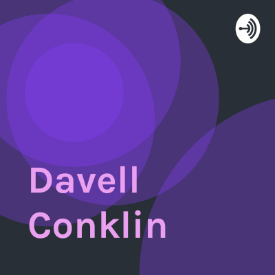Davell Conklin