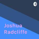Joshua Radcliffe