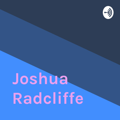 Joshua Radcliffe
