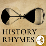 History Rhymes