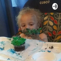 Smackdown and Raw review