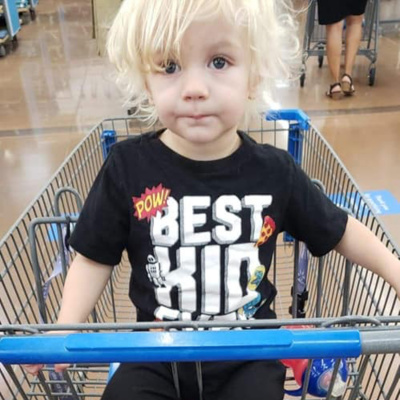 Db Wrestling Podcast