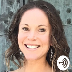 Haley D Realty Podcasts