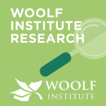 Woolf Research