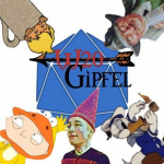 Der Große W20 Gipfel