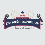 Estación Deportiva