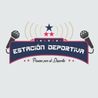 ESTACIÓN DEPORTIVA 02 DE MAYO