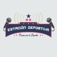 Estación Deportiva Agosto 16