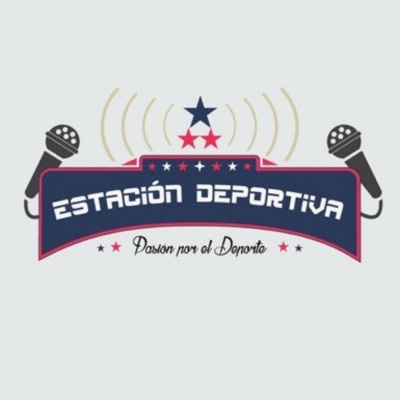 Estación Deportiva