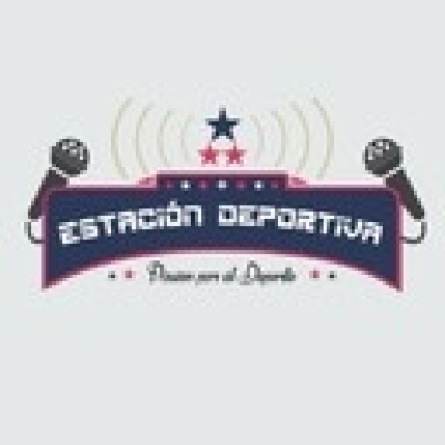 Estación Deportiva