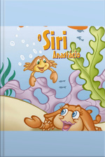 O Siri Anastácio