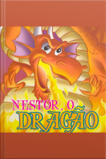 Dragão Nestor
