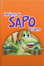 Sapo Hipólito