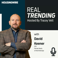 Premiere Group’s CEO David Keener on the success of his member-owned model