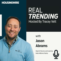 Debunking AI myths with Jason Abrams