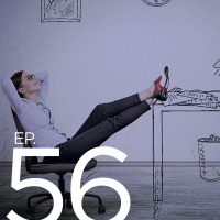 Ep. 56: Its Earnings Season