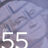 Ep. 55: Housing Markets, More Capital for Compass, Where is Tech Taking Us.