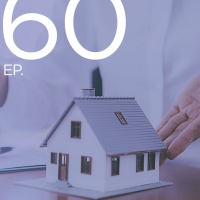 Ep. 60: iBuyer Trend, Merger and Acquisition Activity, Housing Markets Go from Here?