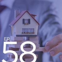 Ep. 58: Business Fundamentals and Valuations Find out the two key things brokers should be doing to stay profitable (and what not to do!)