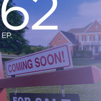 Ep. 62: Importance of Hard Evidence, Issues of Coming Soon and Pocket Listings, and Inventory Challenges