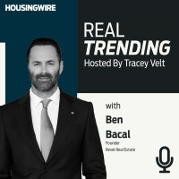 Ben Bacal on enhancing the consumer experience