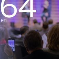 Ep. 64: Housing Market in 2020, What is Really Ailing the Brokerage Industry, and the Gathering of Eagles 2020