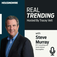 Rethinking brokerage strategy with Steve Murray